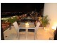 15/2685 Gold Coast Highway, Broadbeach QLD 4218