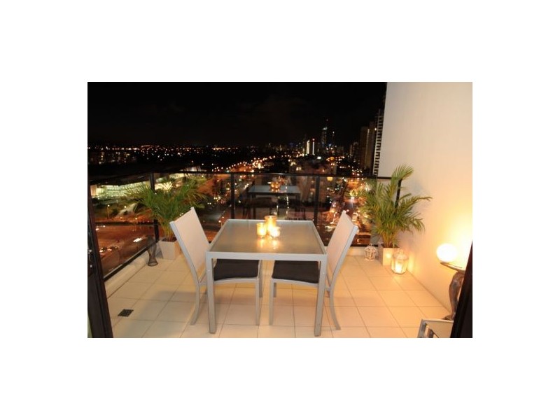 15/2685 Gold Coast Highway, Broadbeach QLD 4218