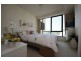 15/2685 Gold Coast Highway, Broadbeach QLD 4218