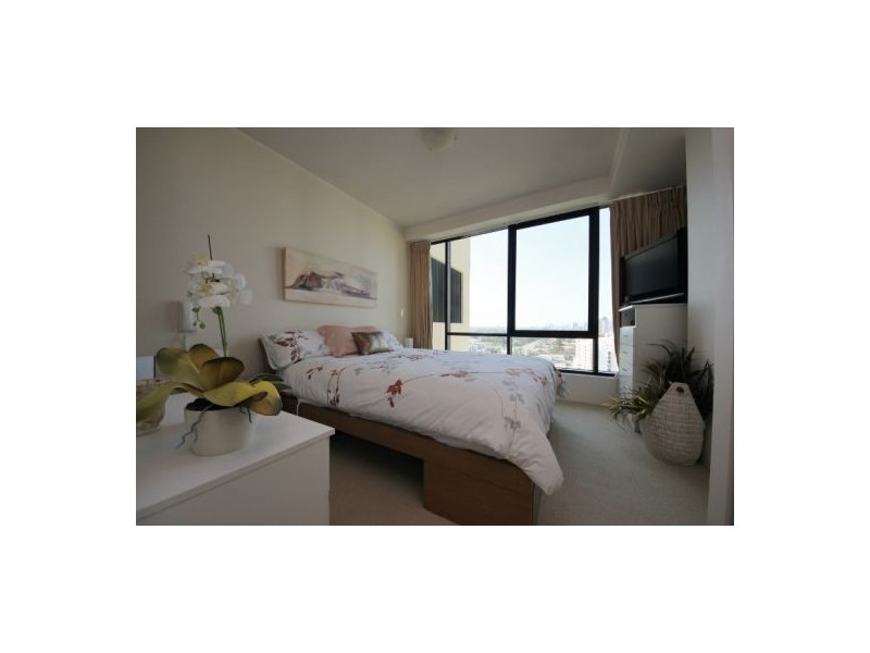 15/2685 Gold Coast Highway, Broadbeach QLD 4218