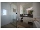 15/2685 Gold Coast Highway, Broadbeach QLD 4218