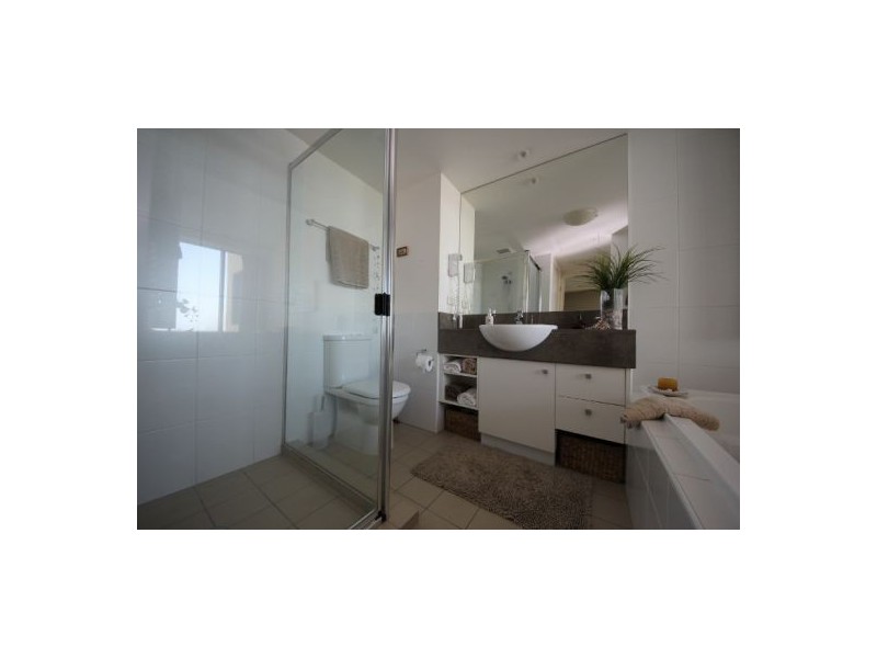15/2685 Gold Coast Highway, Broadbeach QLD 4218