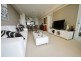15/2685 Gold Coast Highway, Broadbeach QLD 4218