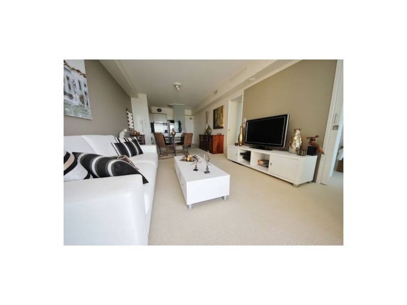 15/2685 Gold Coast Highway, Broadbeach QLD 4218