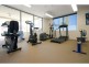15/2685 Gold Coast Highway, Broadbeach QLD 4218