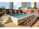 15/2685 Gold Coast Highway, Broadbeach QLD 4218