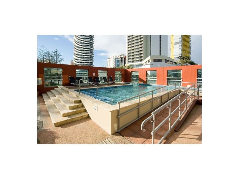 15/2685 Gold Coast Highway, Broadbeach QLD 4218