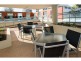 15/2685 Gold Coast Highway, Broadbeach QLD 4218