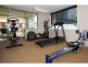 15/2685 Gold Coast Highway, Broadbeach QLD 4218