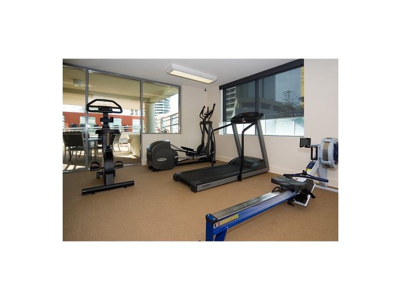 15/2685 Gold Coast Highway, Broadbeach QLD 4218