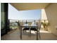 15/2685 Gold Coast Highway, Broadbeach QLD 4218