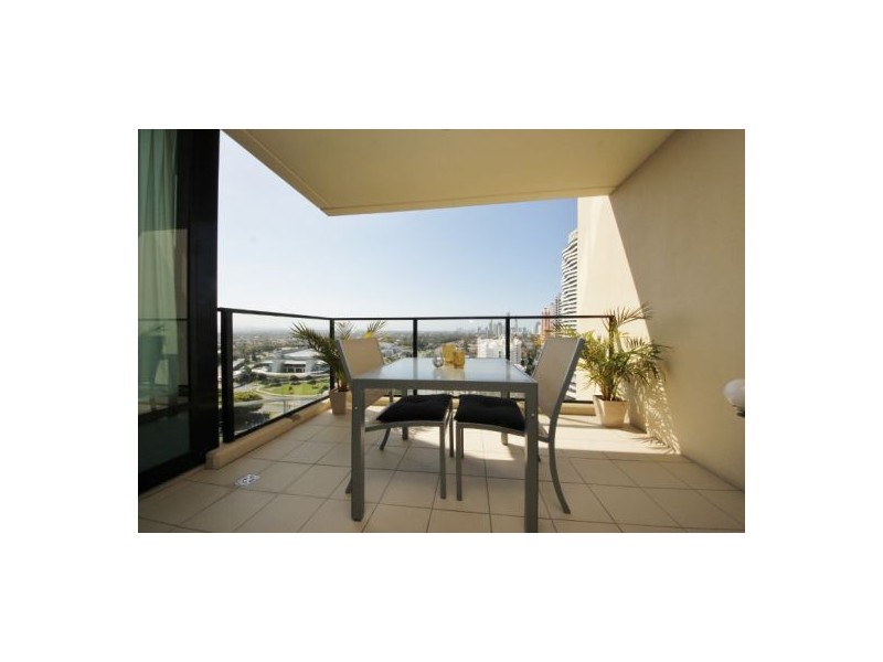 15/2685 Gold Coast Highway, Broadbeach QLD 4218