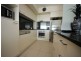 15/2685 Gold Coast Highway, Broadbeach QLD 4218