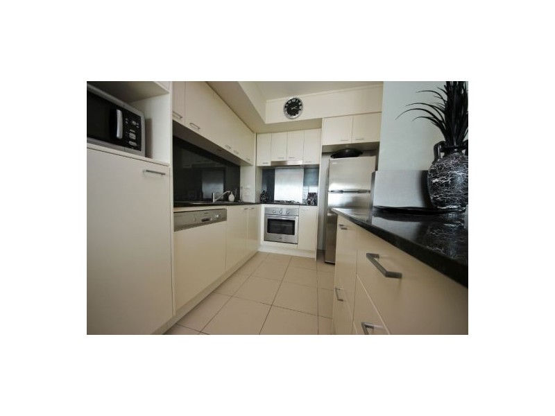 15/2685 Gold Coast Highway, Broadbeach QLD 4218