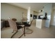 15/2685 Gold Coast Highway, Broadbeach QLD 4218
