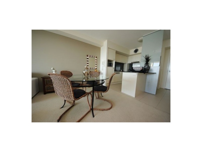 15/2685 Gold Coast Highway, Broadbeach QLD 4218