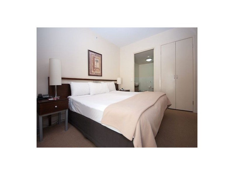 607/42 Surf Parade, Broadbeach QLD 4218