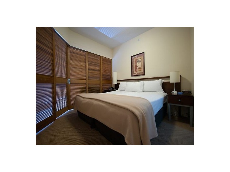 607/42 Surf Parade, Broadbeach QLD 4218