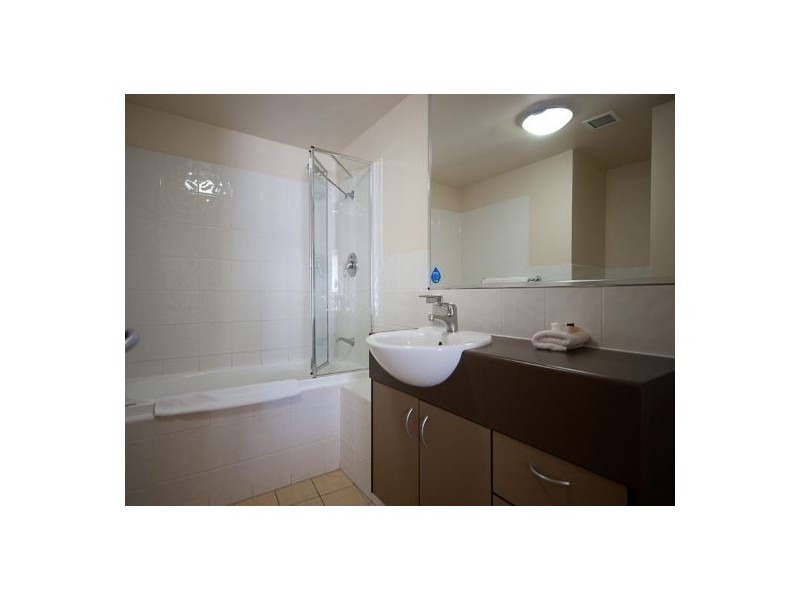 607/42 Surf Parade, Broadbeach QLD 4218