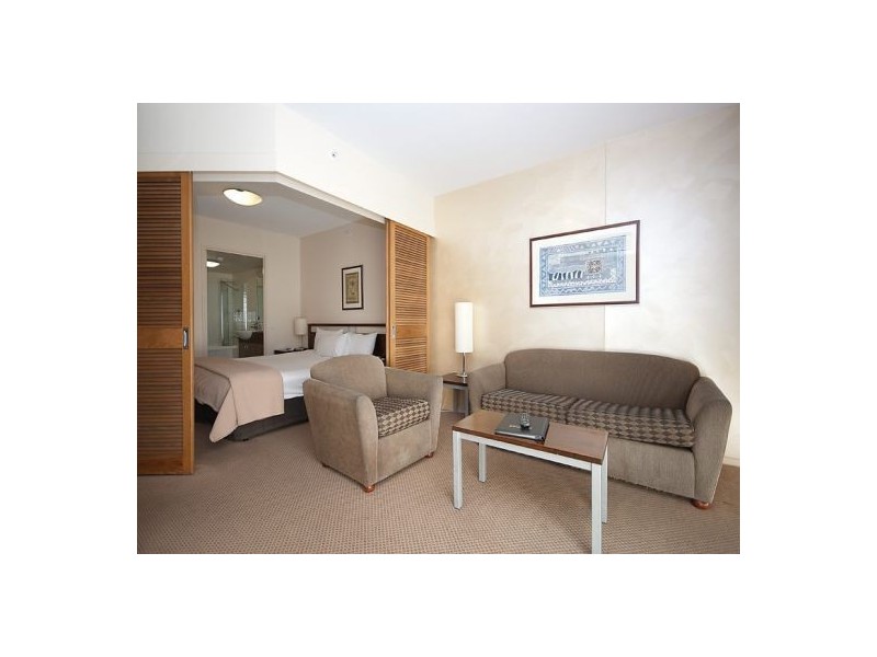 607/42 Surf Parade, Broadbeach QLD 4218