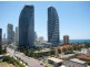 909 Savannah resort, Broadbeach QLD 4218