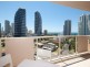 909 Savannah resort, Broadbeach QLD 4218