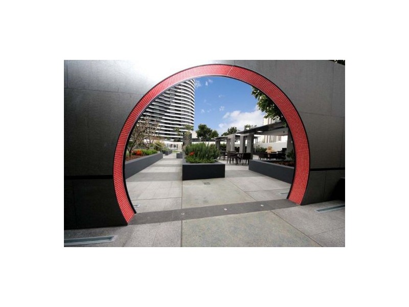 902/7 Charles Avenue, Broadbeach QLD 4218