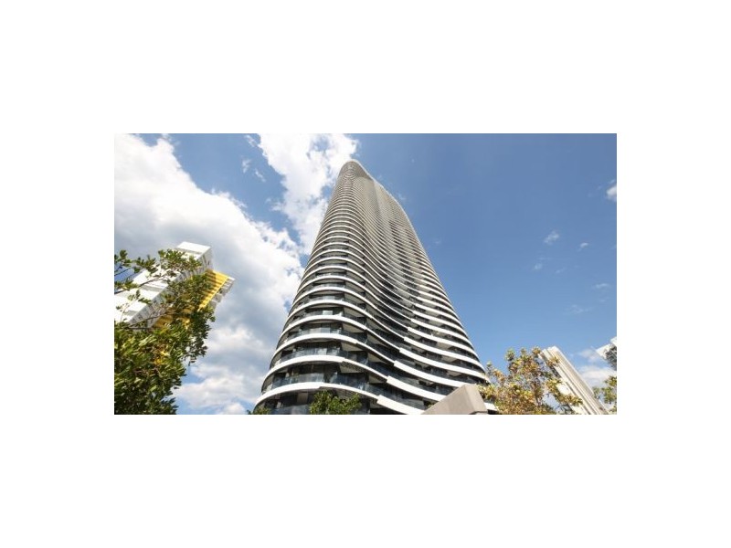 902/7 Charles Avenue, Broadbeach QLD 4218