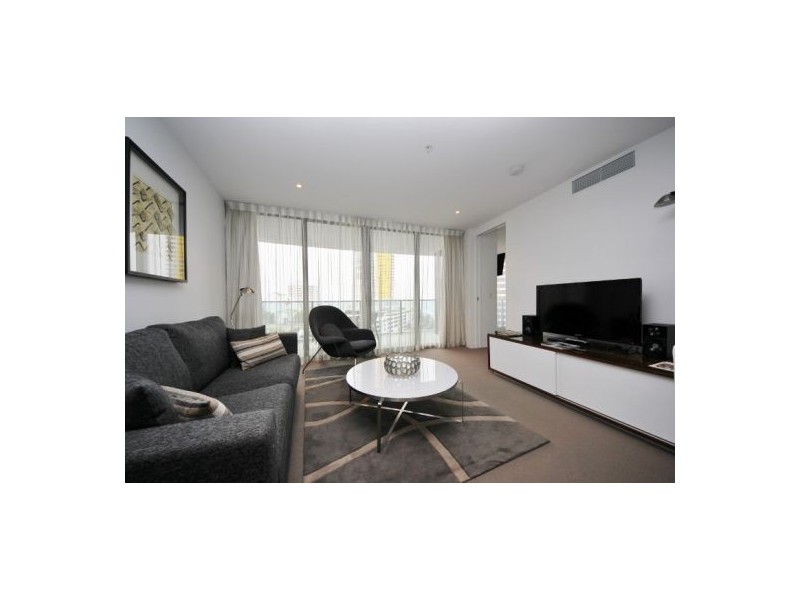 902/7 Charles Avenue, Broadbeach QLD 4218