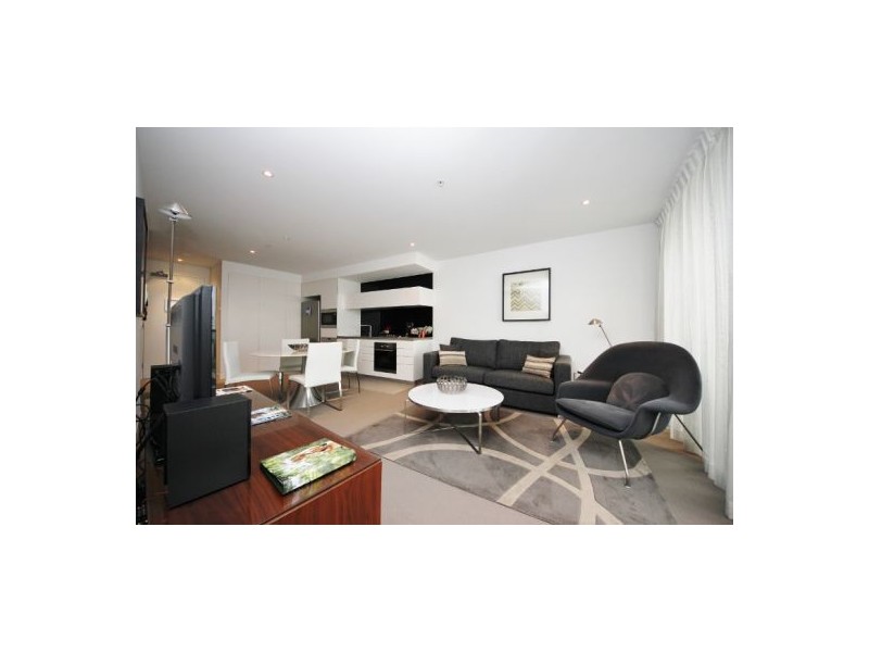 902/7 Charles Avenue, Broadbeach QLD 4218