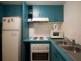Unit 2 Surfers Beach Resort II, Broadbeach QLD 4218