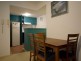 Unit 2 Surfers Beach Resort II, Broadbeach QLD 4218