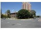 8 Australia Avenue, Broadbeach QLD 4218