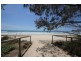 8 Australia Avenue, Broadbeach QLD 4218
