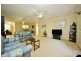 8 Australia Avenue, Broadbeach QLD 4218