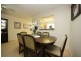8 Australia Avenue, Broadbeach QLD 4218