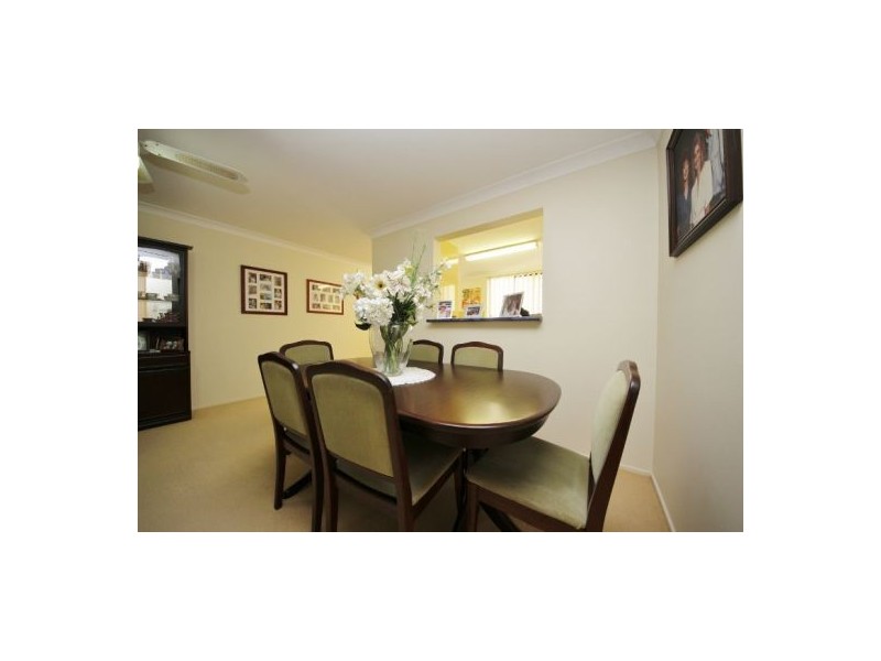 8 Australia Avenue, Broadbeach QLD 4218
