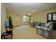 8 Australia Avenue, Broadbeach QLD 4218