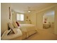 8 Australia Avenue, Broadbeach QLD 4218