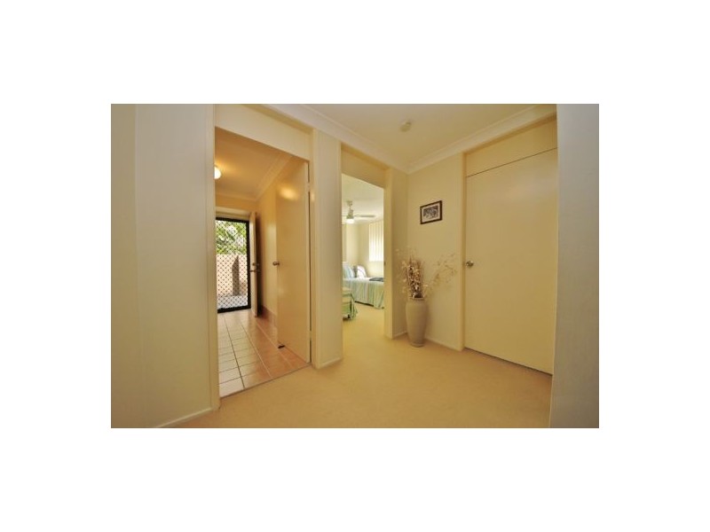 8 Australia Avenue, Broadbeach QLD 4218