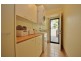 8 Australia Avenue, Broadbeach QLD 4218