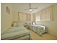 8 Australia Avenue, Broadbeach QLD 4218