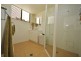 8 Australia Avenue, Broadbeach QLD 4218