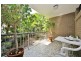 8 Australia Avenue, Broadbeach QLD 4218