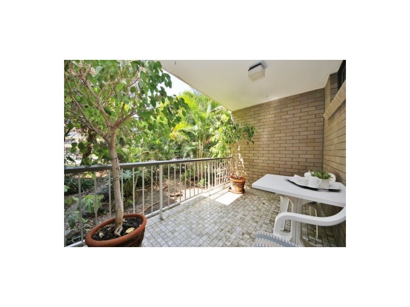 8 Australia Avenue, Broadbeach QLD 4218