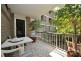 8 Australia Avenue, Broadbeach QLD 4218