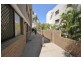 8 Australia Avenue, Broadbeach QLD 4218