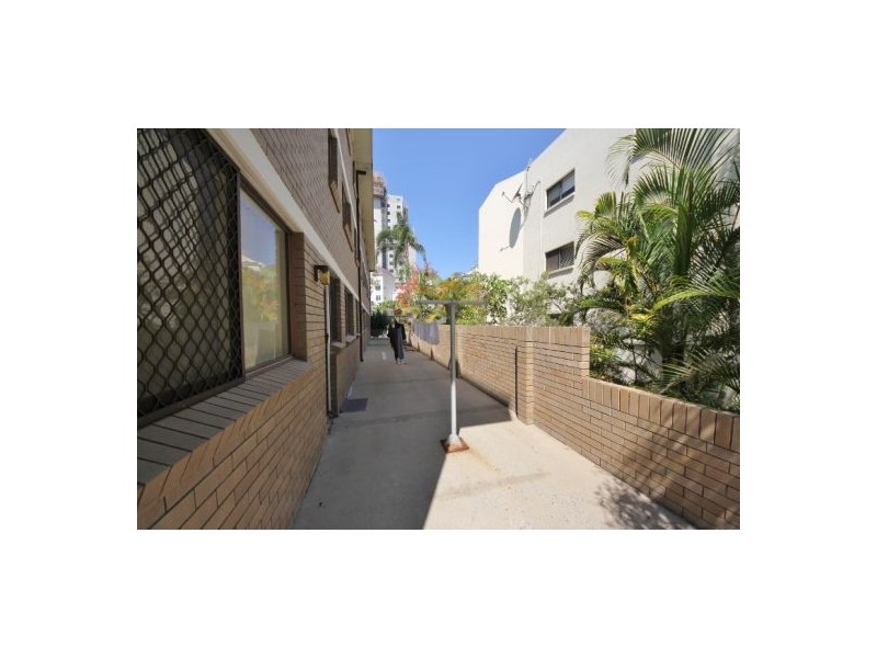 8 Australia Avenue, Broadbeach QLD 4218