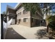 8 Australia Avenue, Broadbeach QLD 4218