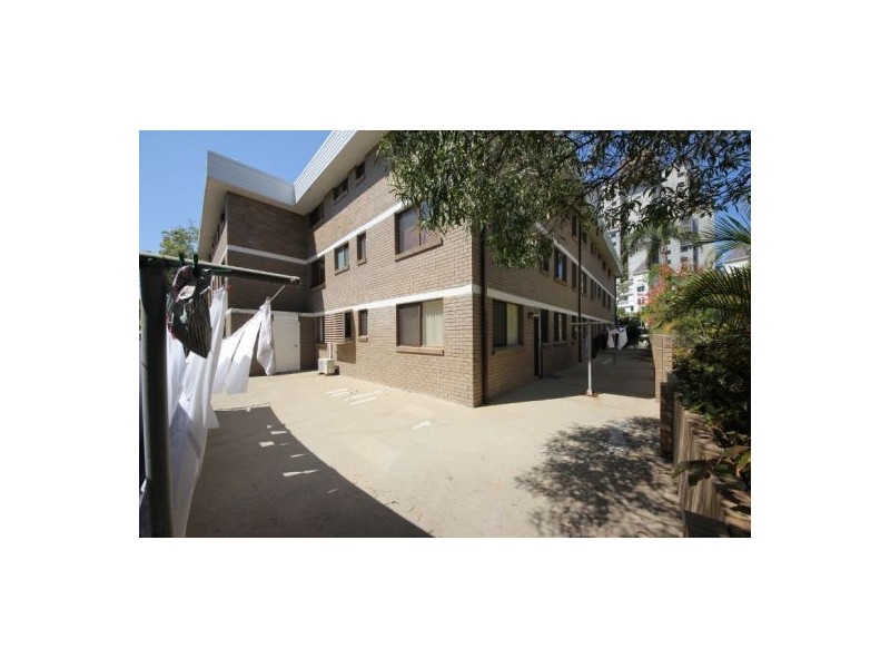 8 Australia Avenue, Broadbeach QLD 4218